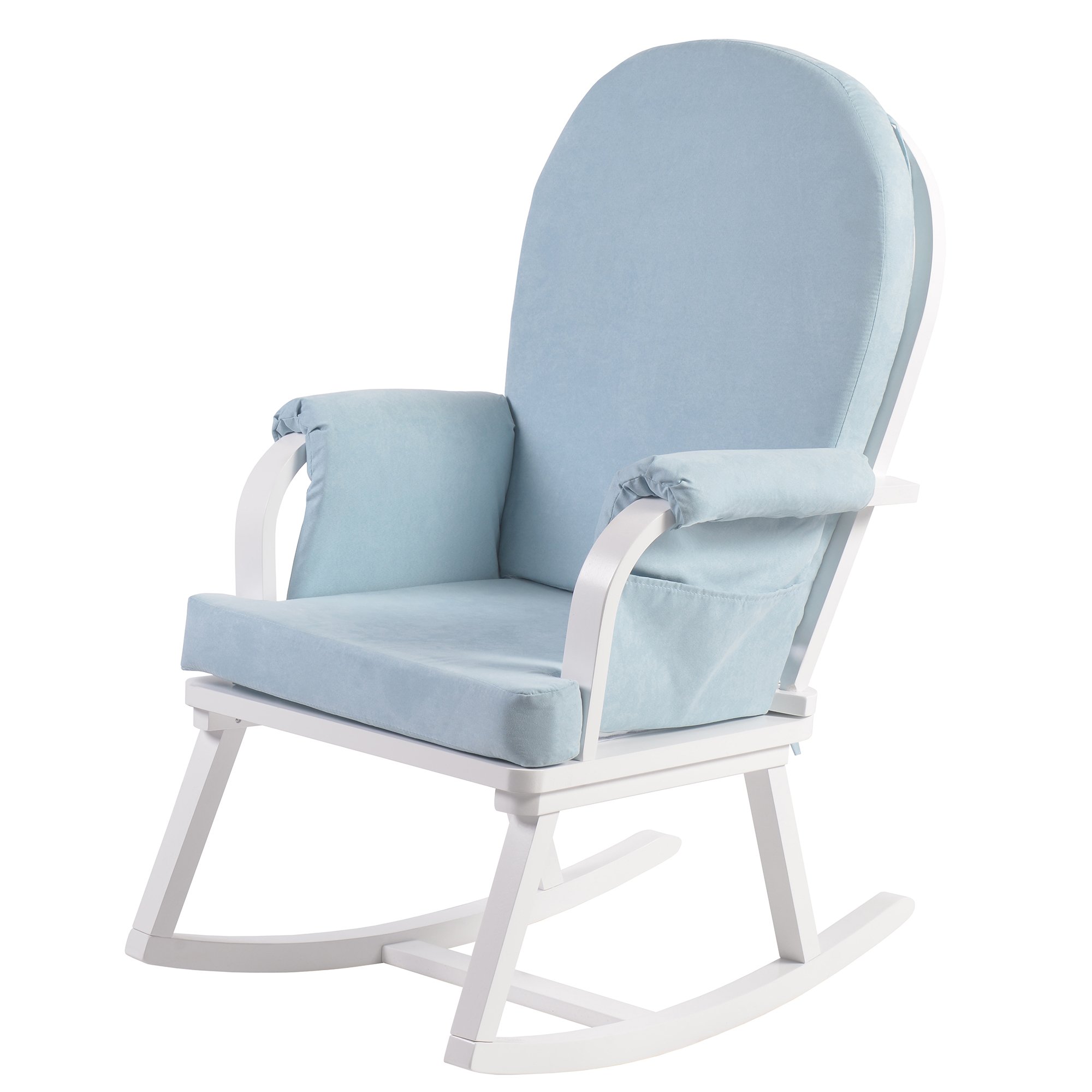 kub nursing chair